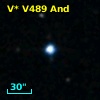 2MASS J00243913+2455226