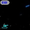 ESDO 540-01
