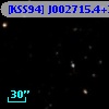 [KSS94] J002715.4+224158 14
