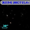 [KSS94] J002715.4+224158 23
