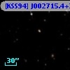 [KSS94] J002715.4+224158 48