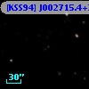 [KSS94] J002715.4+224158 52