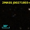2MASS J00271803+2240537