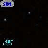 SIM 0025+22.0