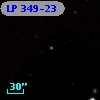 LP  349-23