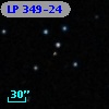 LP  349-24