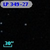 LP  349-27