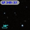 LP  349-37