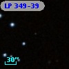 LP  349-39