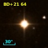 BD+21    64