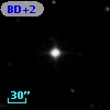 BD+21    95