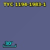 CCDM J00449+2210A