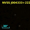 GB6 B0040+2207b