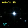 2MASS J00335283+2419204