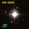 HD   3293