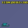 BD+23    82B