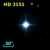 HD   3151