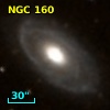 NGC   160