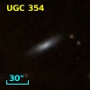 NGC   162