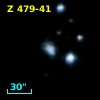 LEDA    2106