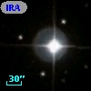 IRAS 00335+2345