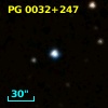 2MASS J00353204+2459158