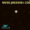 GB6 B0032+2247