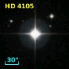 HD   4105