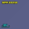 BPM 84494
