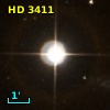 HR   156