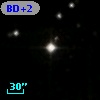 BD+23    85