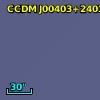 BD+23    92D