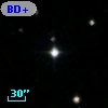 BD+22   102