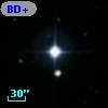 BD+22   103