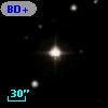 BD+22   104