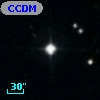 CCDM J00445+2342AB