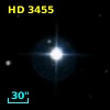 CCDM J00376+2240AB