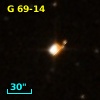 G  69-14