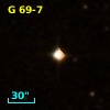 G  69-7