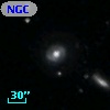 NGC   228