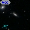 MCG+04-02-047