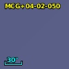 MCG+04-02-050
