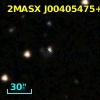 2MASX J00405475+2350133