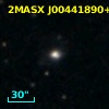 2MASX J00441890+2414193