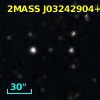 2MASS J03242904+4759107