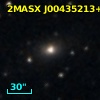2MASX J00435213+2424213