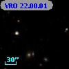 VRO 22.00.01