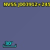 GB6 B0036+2442