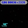 GB6 B0036+2328