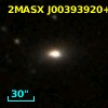 2MASX J00393920+2415252